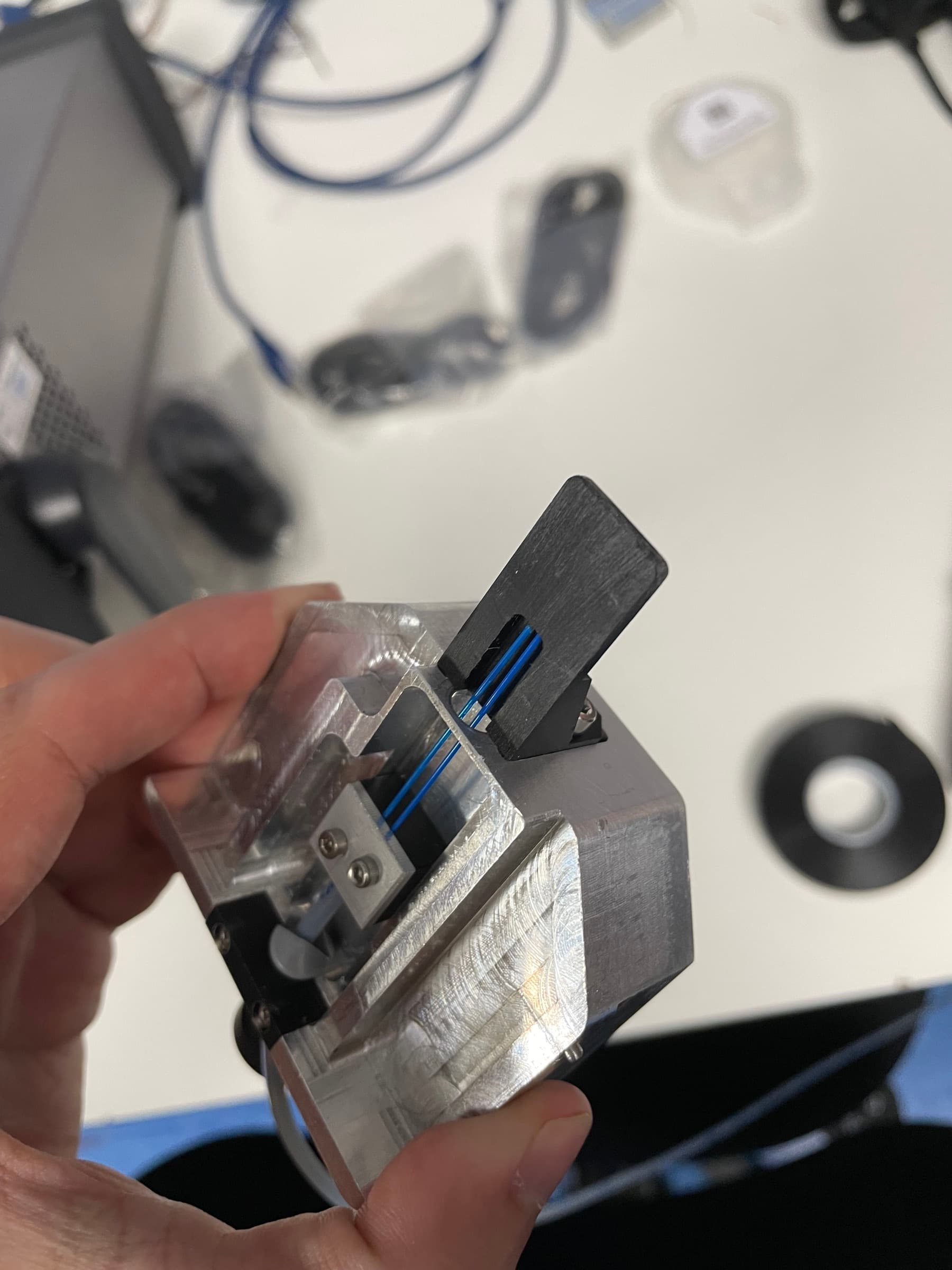 Rapid PCR Verification — image 1